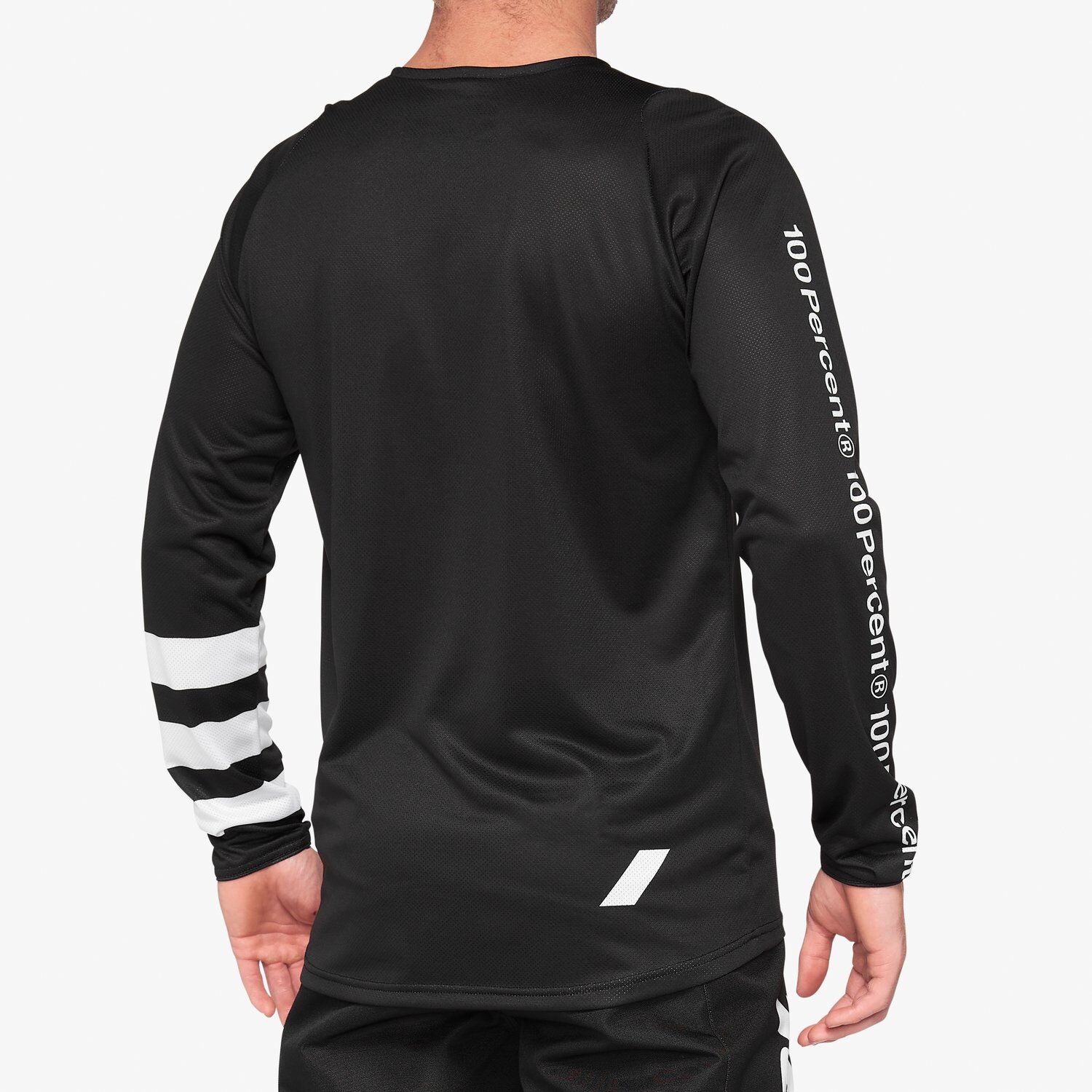 100% R-Core - Maglia MTB - Uomo