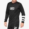 100% R-Core - Maglia MTB - Uomo