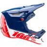 100% Aircraft Composite - Casco MTB