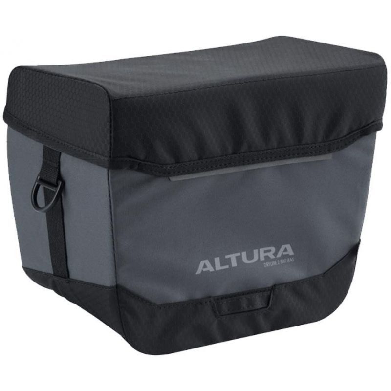 Altura Dryline - Handlebar bag