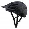 Navy / Olive
