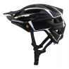 Troy Lee Designs A2 Mips Helmet - MTB-Helmet