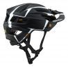 Troy Lee Designs A2 Mips Helmet - MTB-Helm
