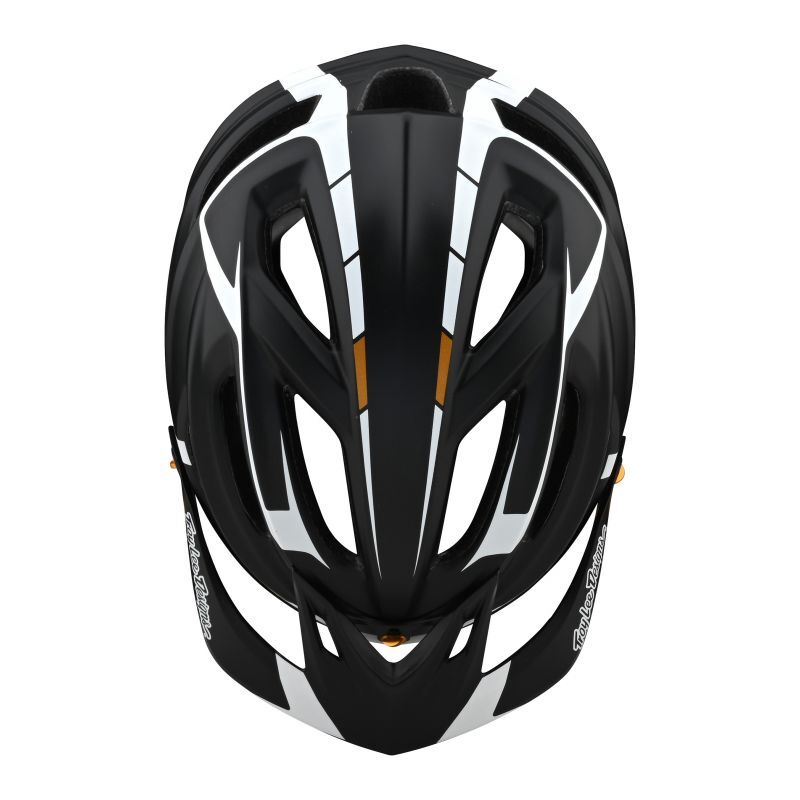 Troy Lee Designs A2 Mips Helmet - Casco MTB