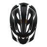 Troy Lee Designs A2 Mips Helmet - Kask MTB | Hardloop