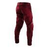 Troy Lee Designs Sprint Pants - Spodnie MTB dziecięce | Hardloop
