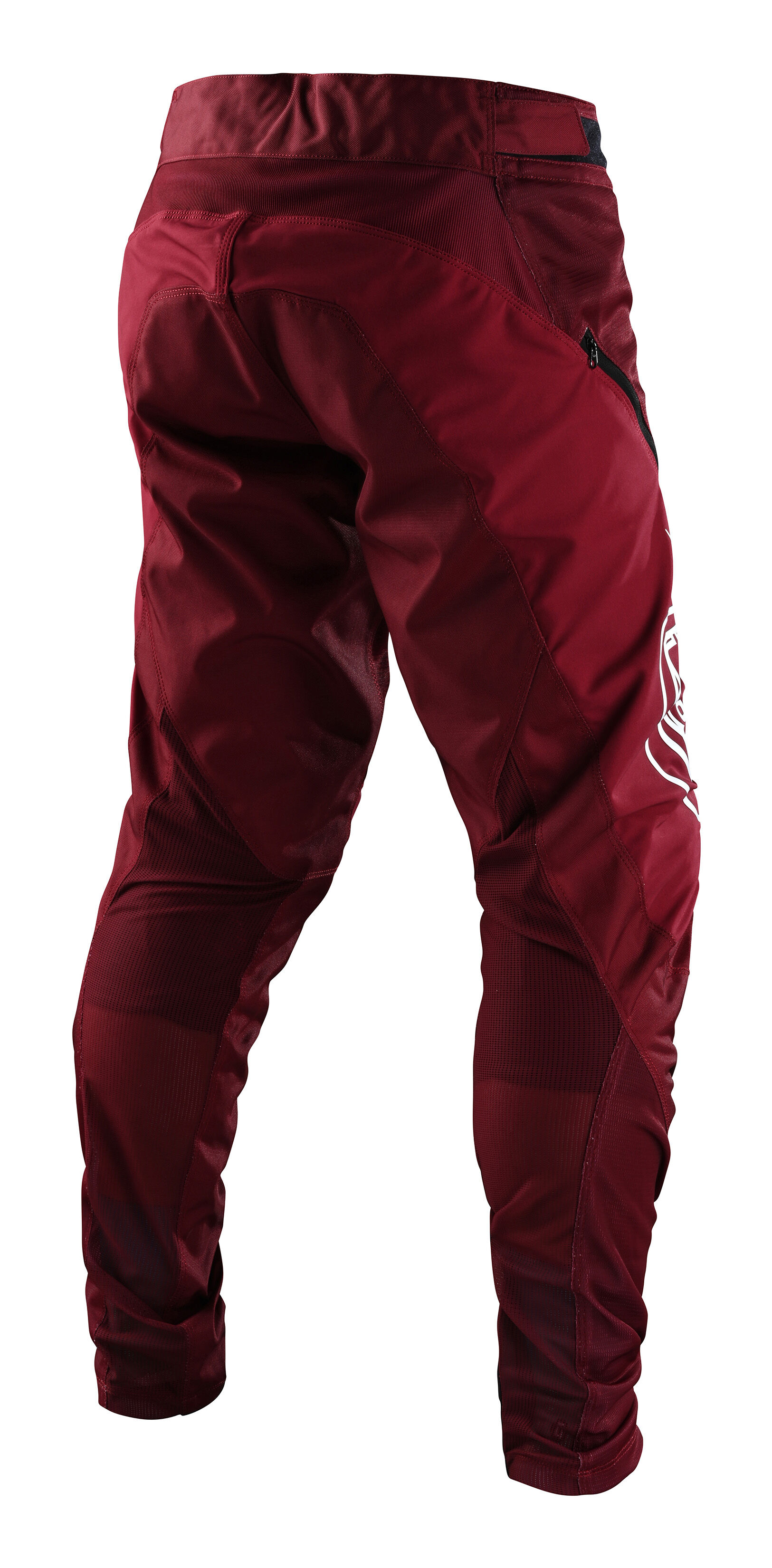 Troy Lee Designs Sprint Pants Pantalon VTT homme Hardloop