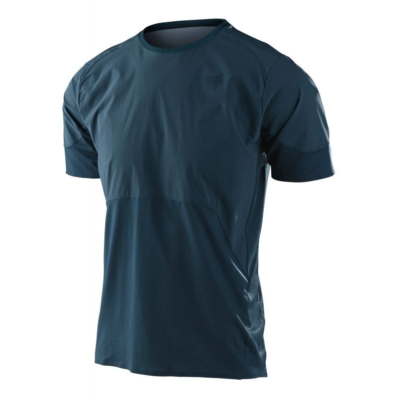 Troy Lee Designs Drift SS Jersey - Maglia MTB - Uomo
