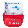 Pharmavoyage Trousse de secours - EHBO-set