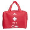 Pharmavoyage Trousse de secours - EHBO-set