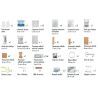 Pharmavoyage Trousse de secours - Erste-Hilfe-Set