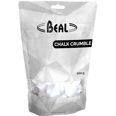 Chalk Crumble - Magnézium