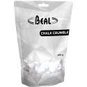 BEAL-CHALK CRUMBLE Unicolore - Magnesio escalada