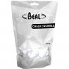 Beal Chalk Crumble - Magnésio | Hardloop