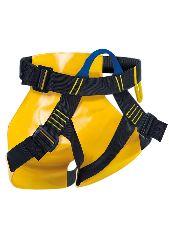 Beal Barranco - Climbing harness