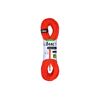Karma 9.8mm - Cuerda de escalada