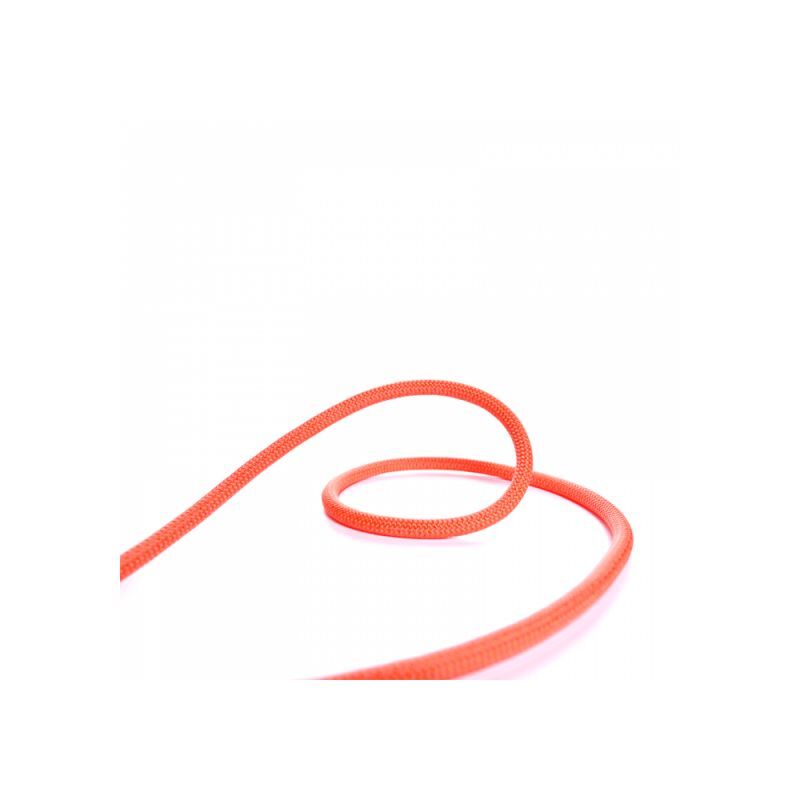 Beal Karma 9.8mm - Kiipeilyköysi