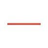 Beal Karma 9.8mm - Corda | Hardloop