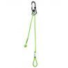 Neon Green