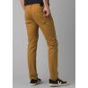Prana Ulterior Pant - Slim - Pantaloni da escursionismo - Uomo