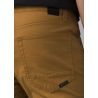 Prana Ulterior Pant - Slim - Pantaloni da escursionismo - Uomo