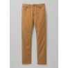 Prana Ulterior Pant - Slim - Pantaloni da escursionismo - Uomo