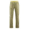 Red Chili Kosu Pants - Climbing trousers - Men's