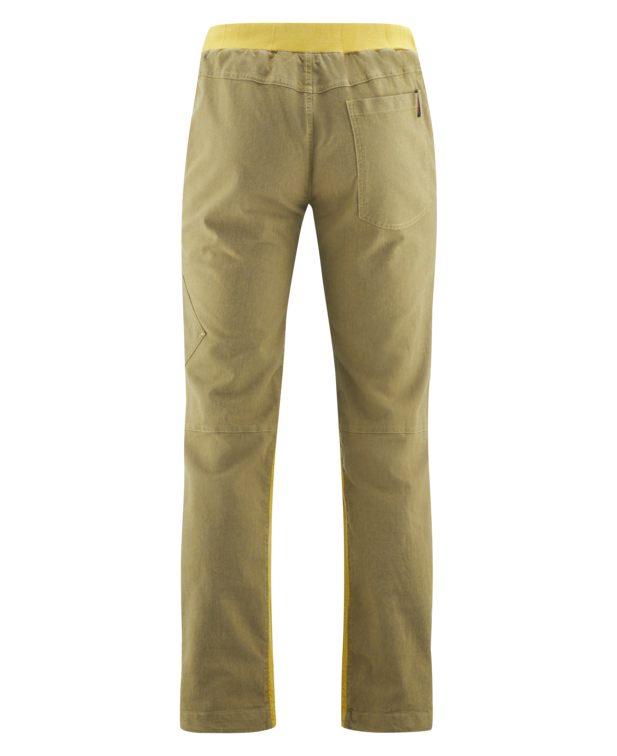 Red Chili Kosu Pants - Pantaloni da arrampicata - Uomo