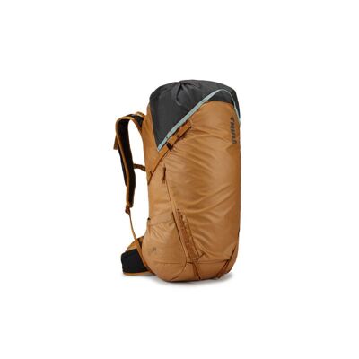Stir 35L - Wandelrugzak - Dames