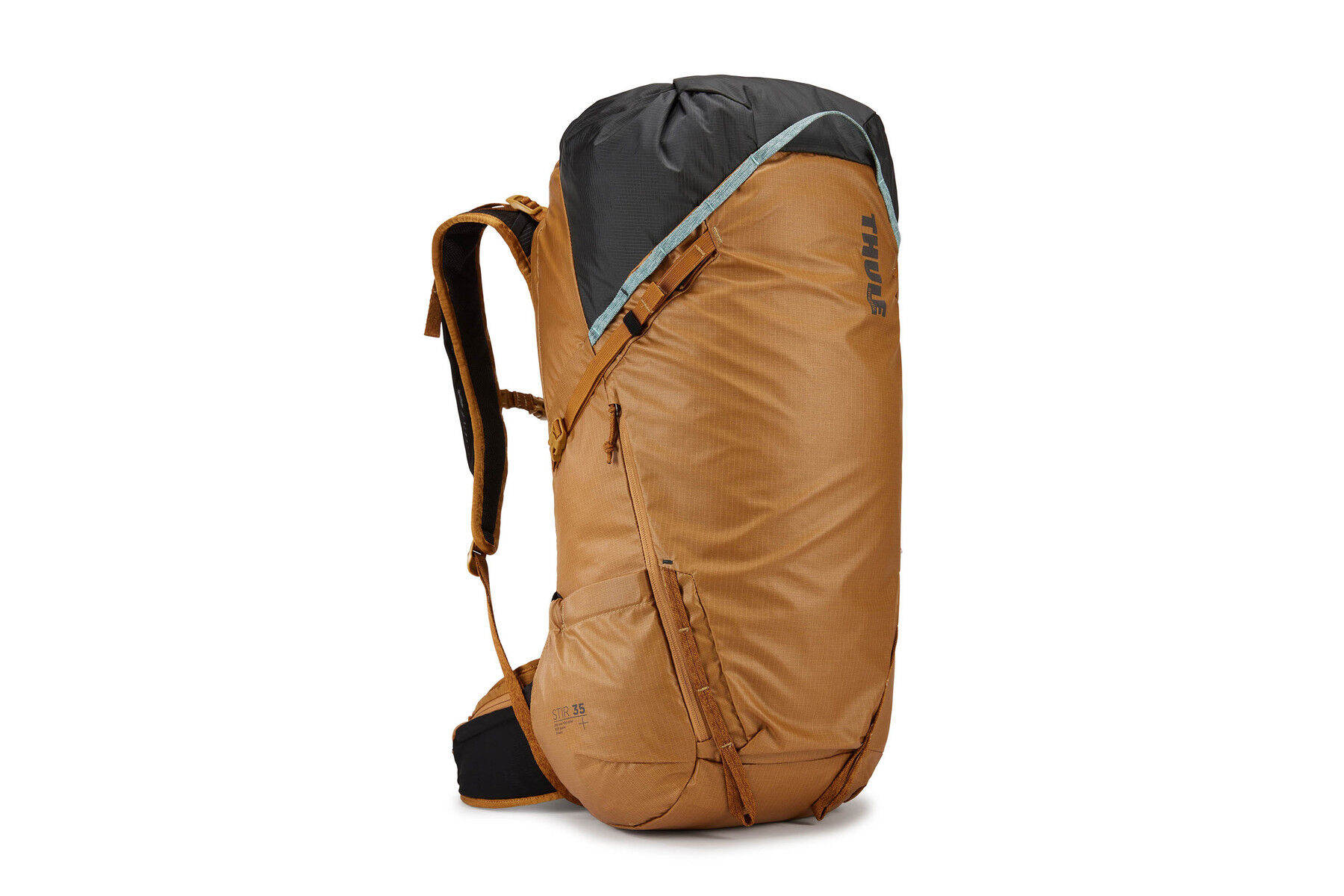 Thule Stir 35L - Walking backpack - Women's | Hardloop
