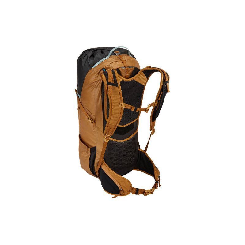 Thule Stir 35L - Vandringsryggsäck - Dam | Hardloop