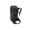 Thule Stir 35L - Mochila de caminhada mulher | Hardloop