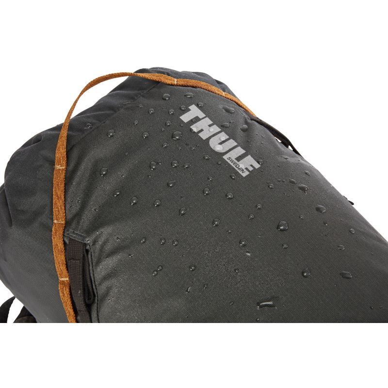 Thule Stir 35L - Vandringsryggsäck - Dam | Hardloop