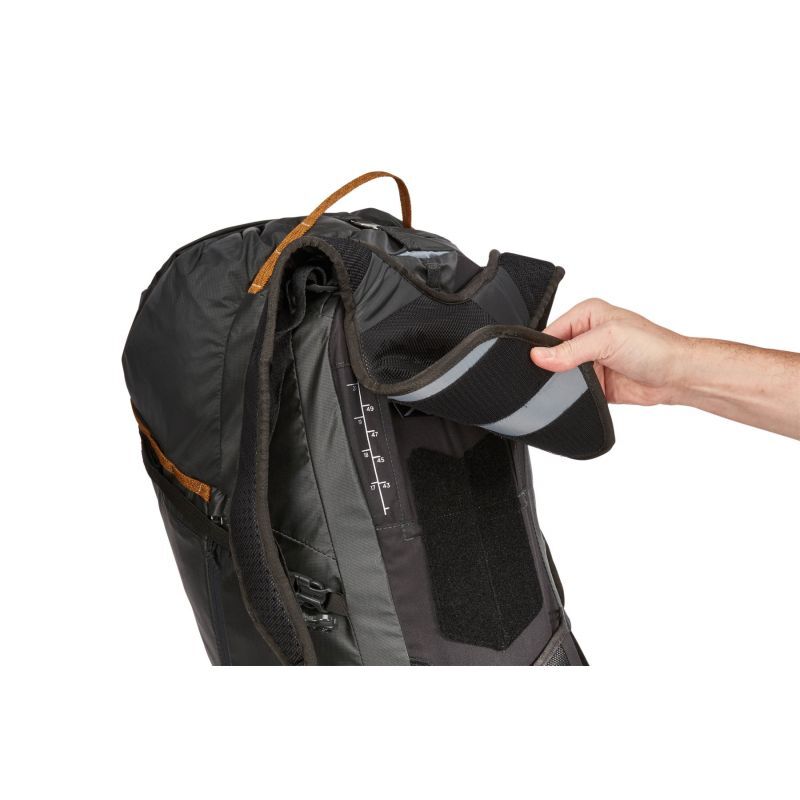Thule Stir 35L - Vandringsryggsäck - Dam | Hardloop