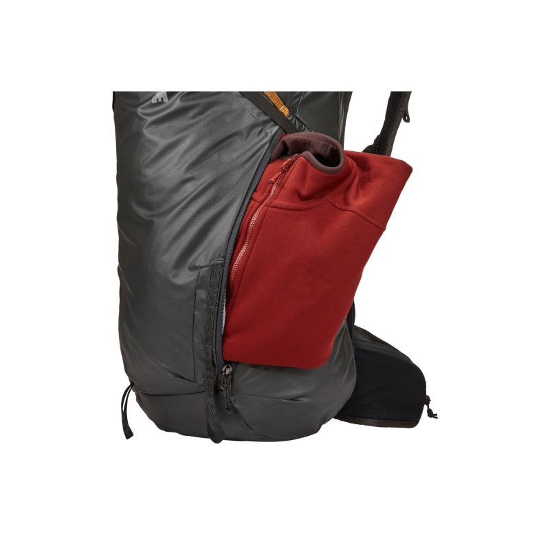 Thule Stir 35L - Vandringsryggsäck - Dam | Hardloop