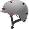 Abus Scraper 3.0 ACE - Kask rowerowy | Hardloop