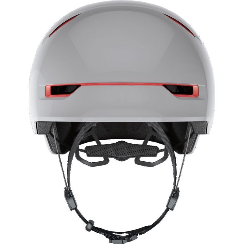 Abus Scraper 3.0 ACE - Fietshelm