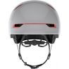 Abus Scraper 3.0 ACE - Casque vélo | Hardloop