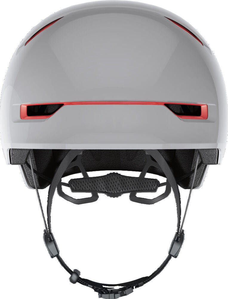Abus Scraper 3.0 ACE - Cycling helmet