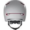 Abus Scraper 3.0 ACE - Cycling helmet