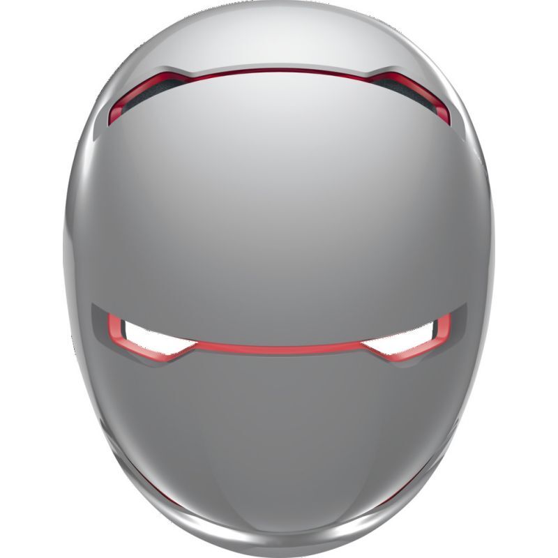 Abus Scraper 3.0 ACE - Kask rowerowy | Hardloop