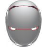 Abus Scraper 3.0 ACE - Cycling helmet