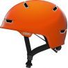 Signal Orange