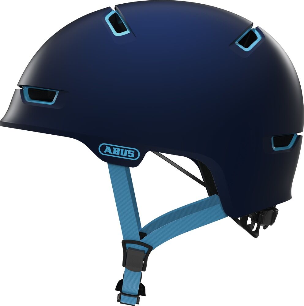 Abus Scraper 3.0 ACE - Cycling helmet