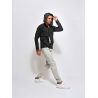 Looking For Wild Kyzyl Asker - Felpa con cappuccio - Donna