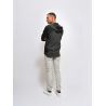 Looking For Wild Kyzyl Asker - Felpa con cappuccio - Donna