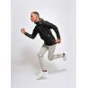 Looking For Wild Kyzyl Asker - Bluza z kapturem damska | Hardloop