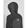 Looking For Wild Kyzyl Asker - Hoodie - Women's