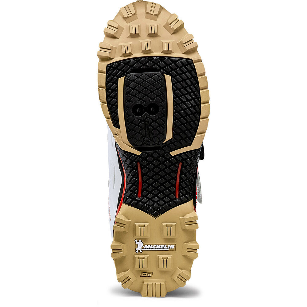 Northwave Enduro Mid - Scarpe MTB - Uomo