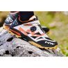 Northwave Enduro Mid - Scarpe MTB - Uomo